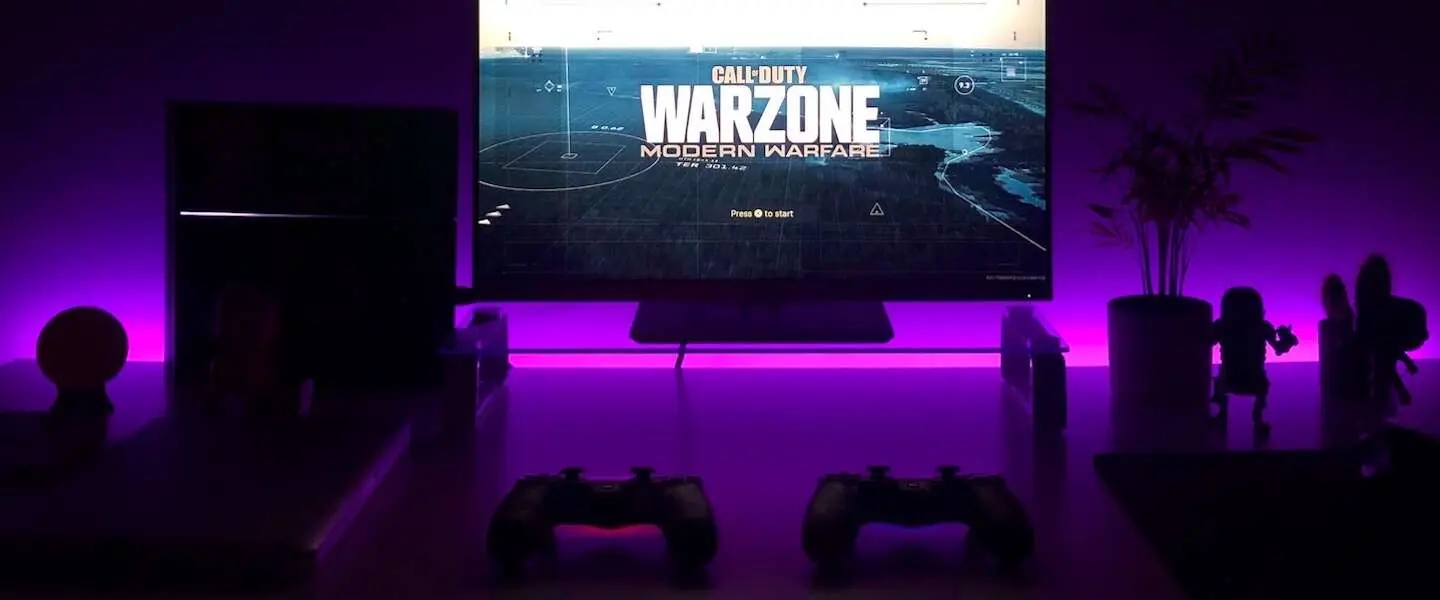 sony ps header