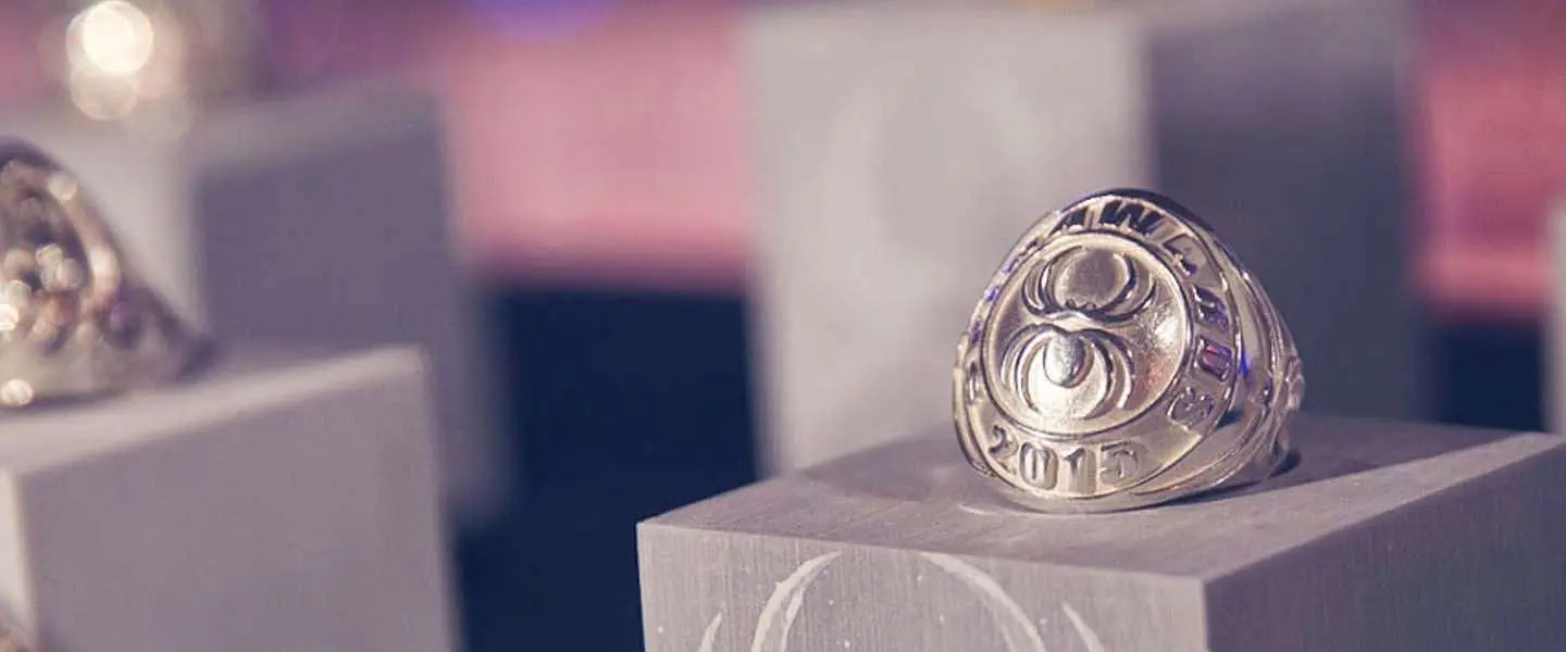 spinawards ringen 5