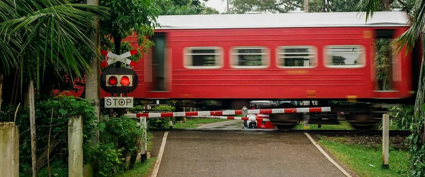 spoorwegovergang header