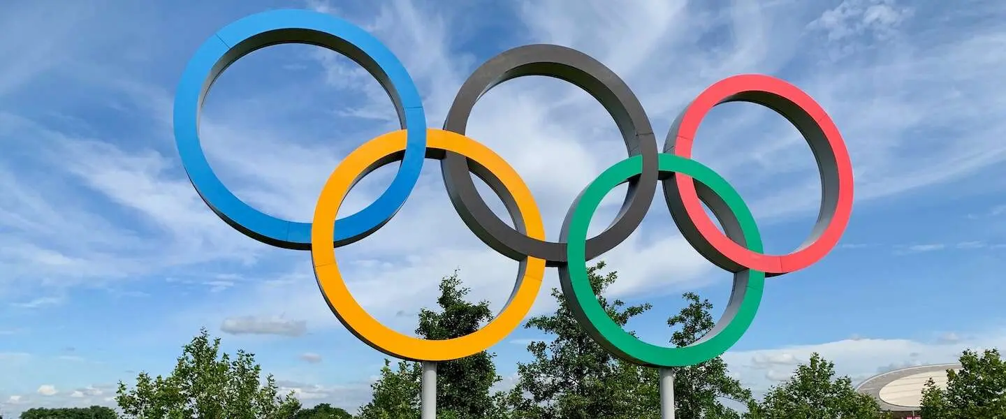 sportzomer 2021