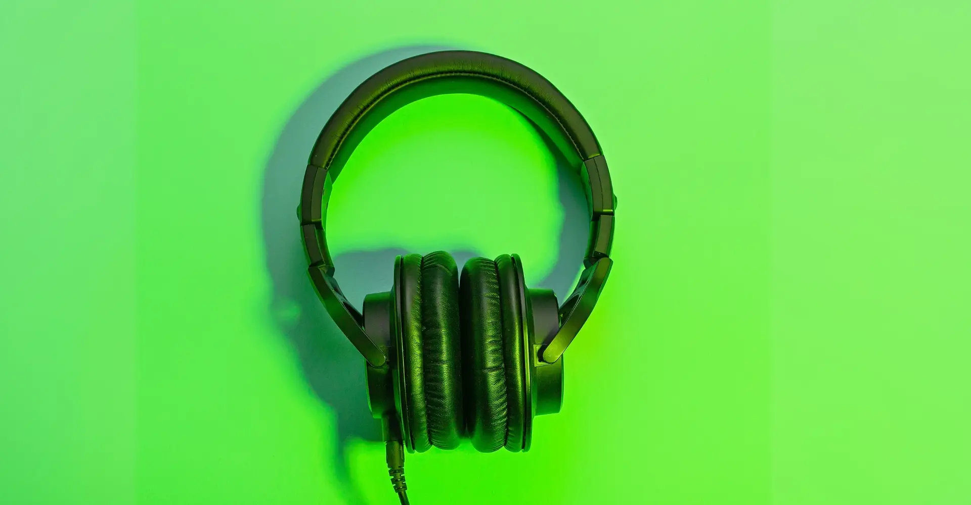 Spotify werkt aan SongDNA voor wie echt wil muzieknerden