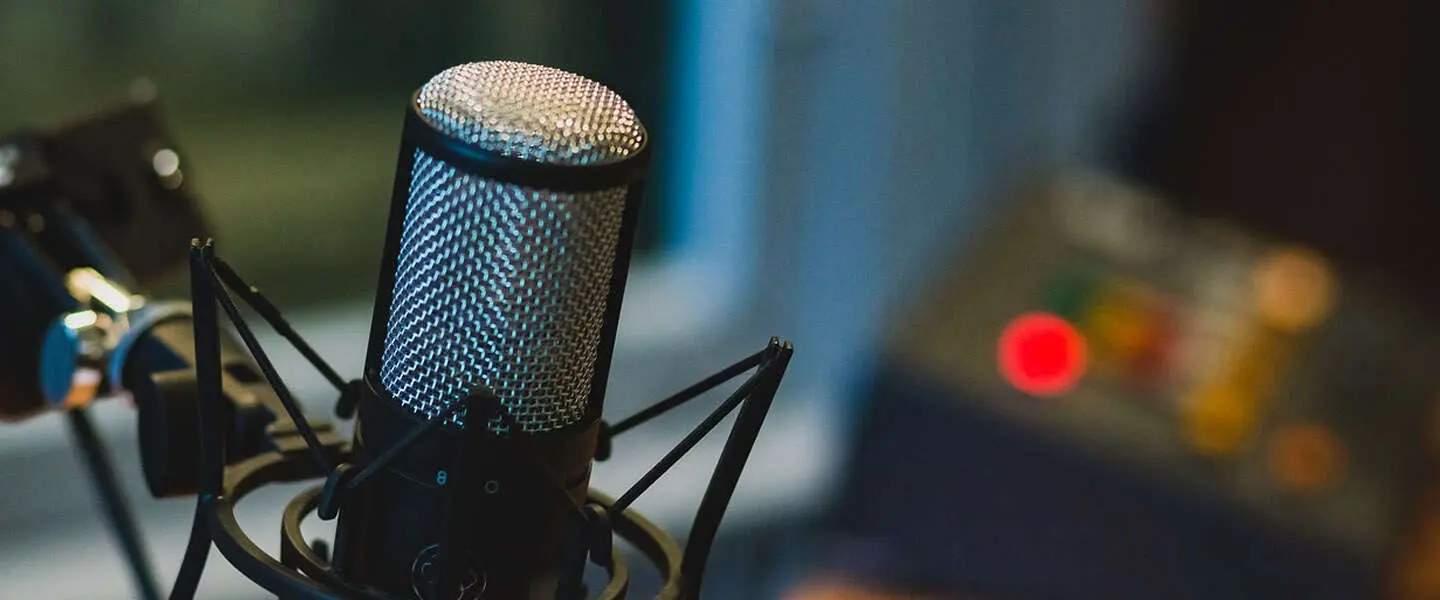 spotify podcasts