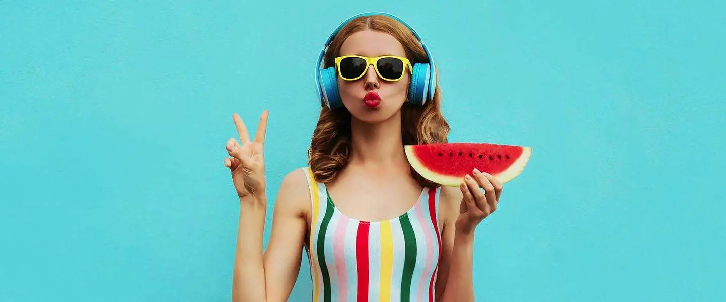 spotify summer21