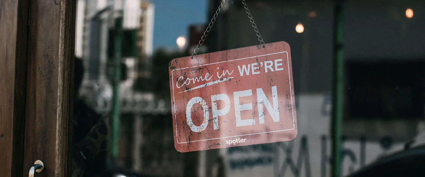 Met deze tips openen meer ontvangers jouw e-mail nieuwsbrief!