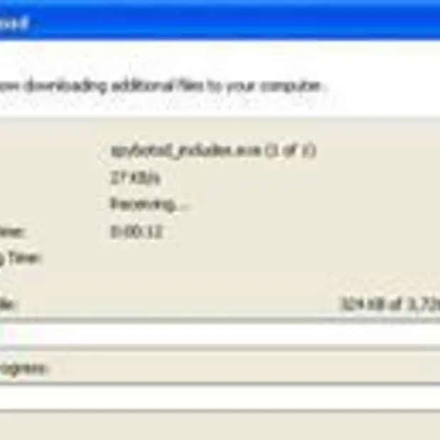staatssecretaris teeven wil downloadverb