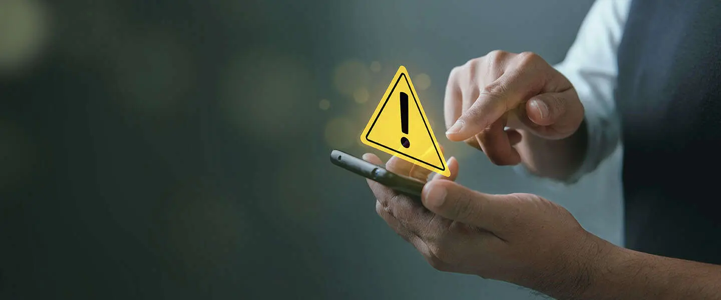 stalkerware mobile