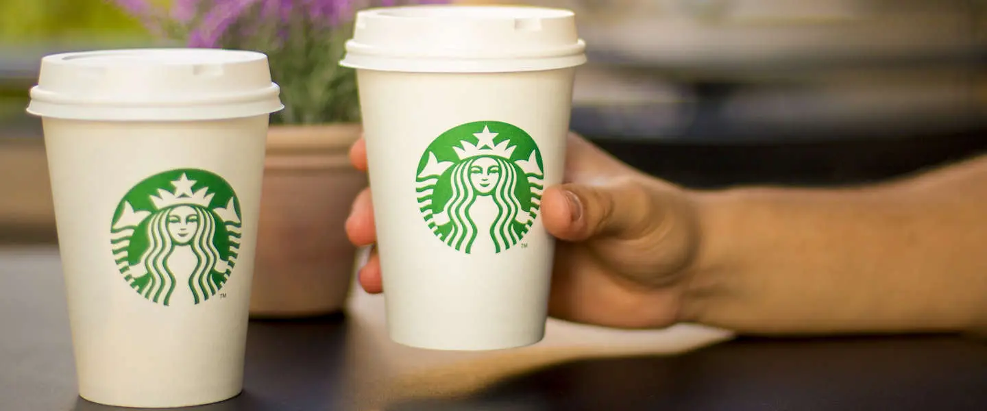 starbucks 2