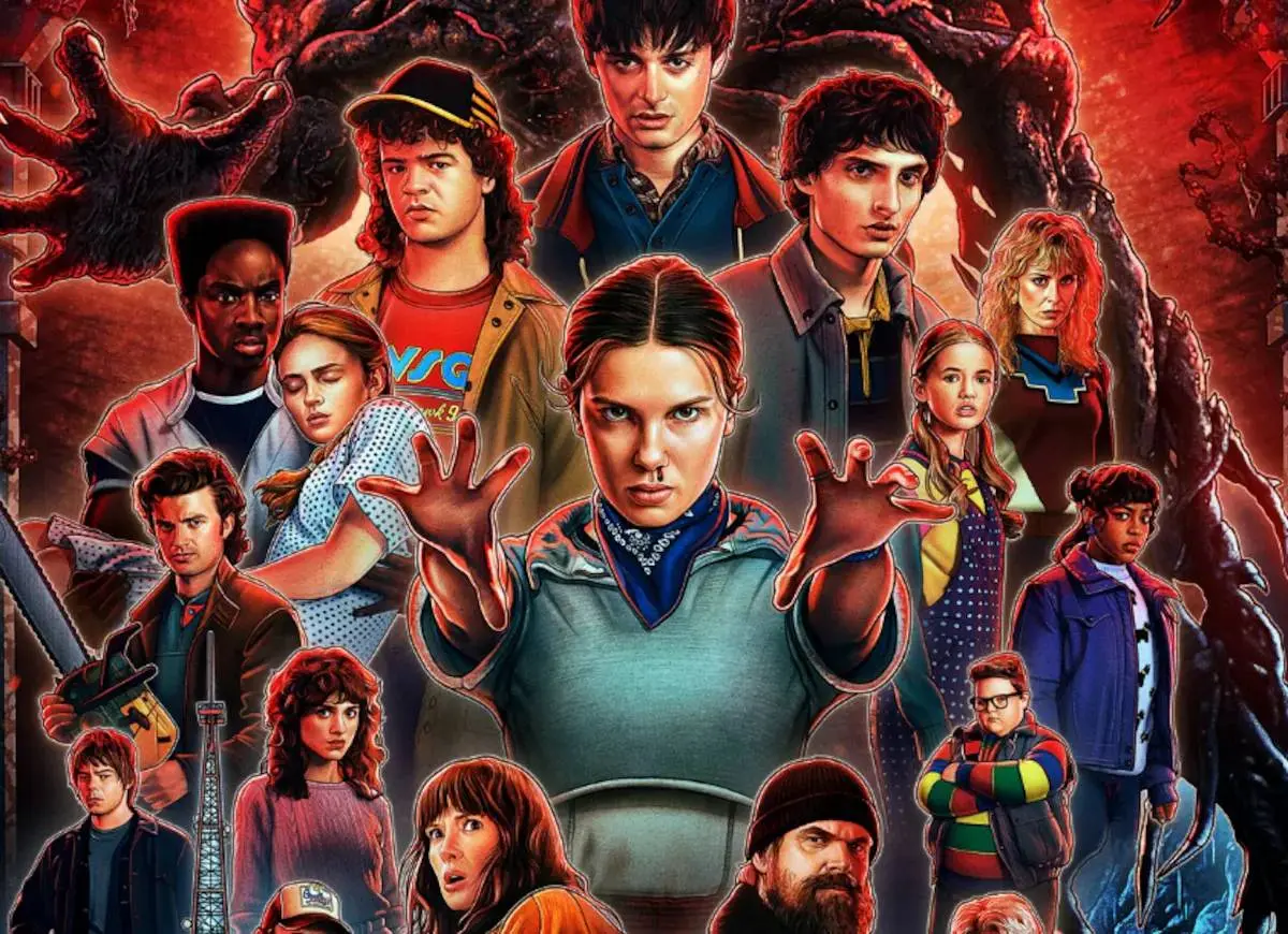 5 films en series die je dit weekend wilt zien op streamingdiensten – week 48
