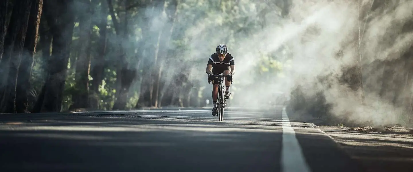 strava betalen