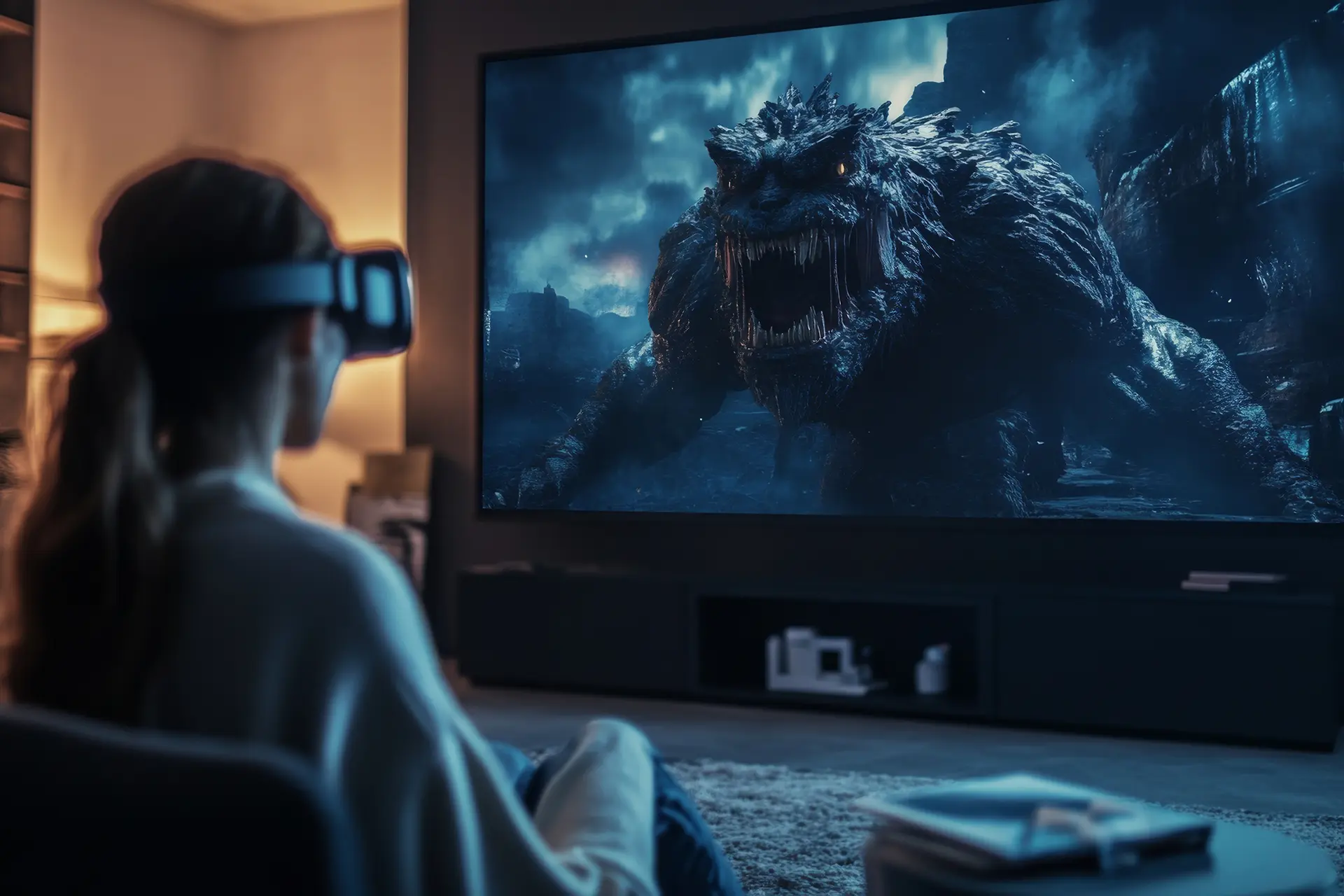 Hoe streamingdiensten in 2025 evolueren om de kijker te boeien