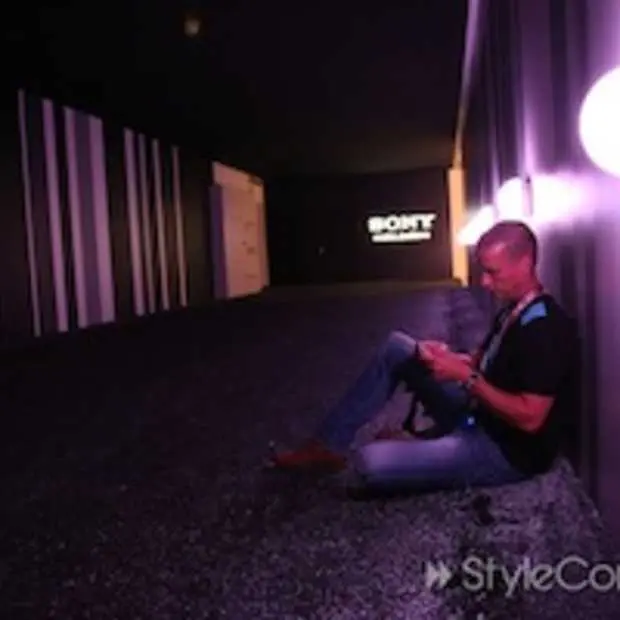 stylecowboys highlights van ifa 2011 2