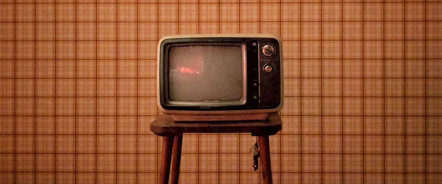 super bowl reclames