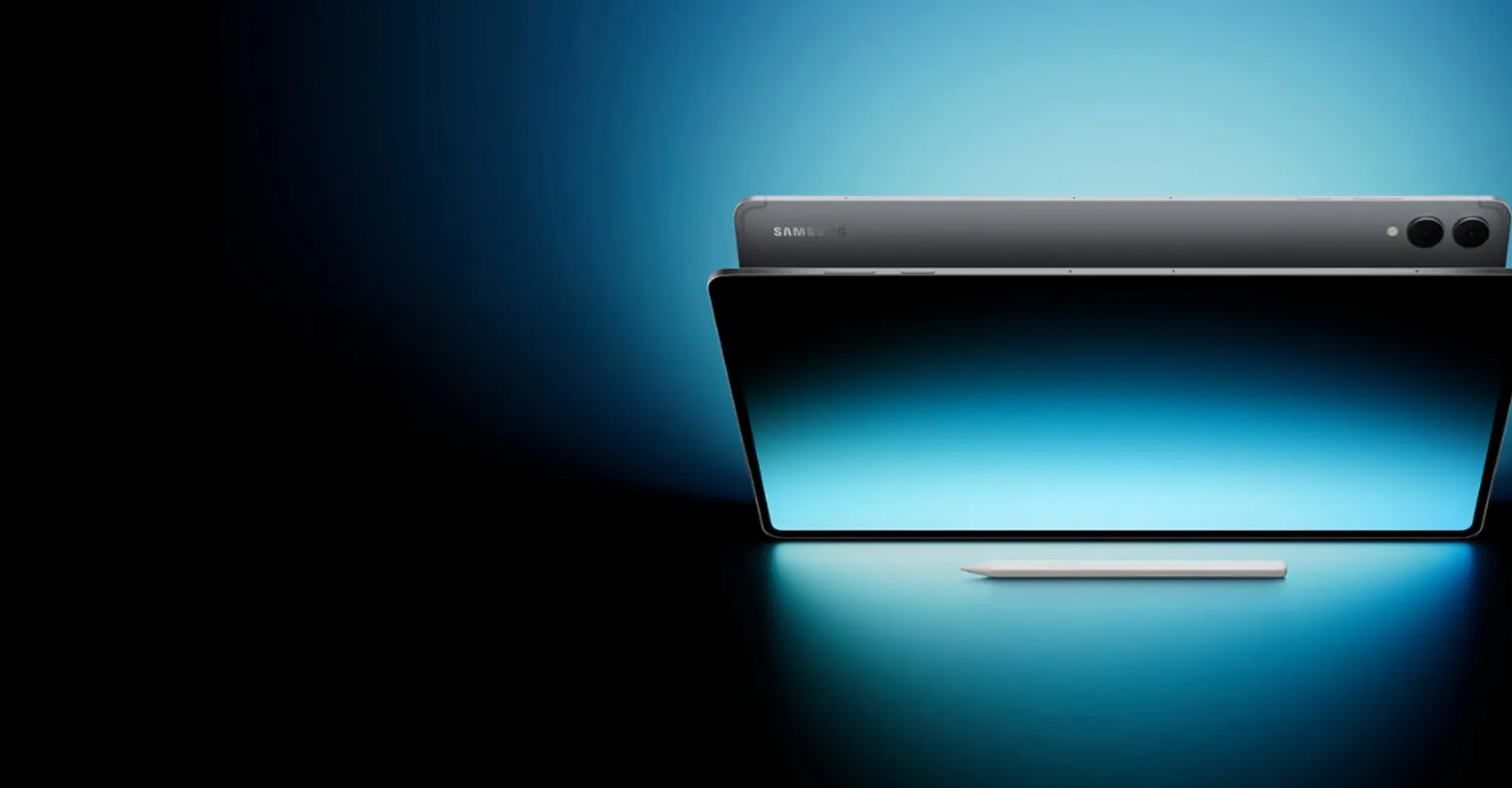 Samsung onthult Fan Edition van Galaxy S25 en nieuwe tablets