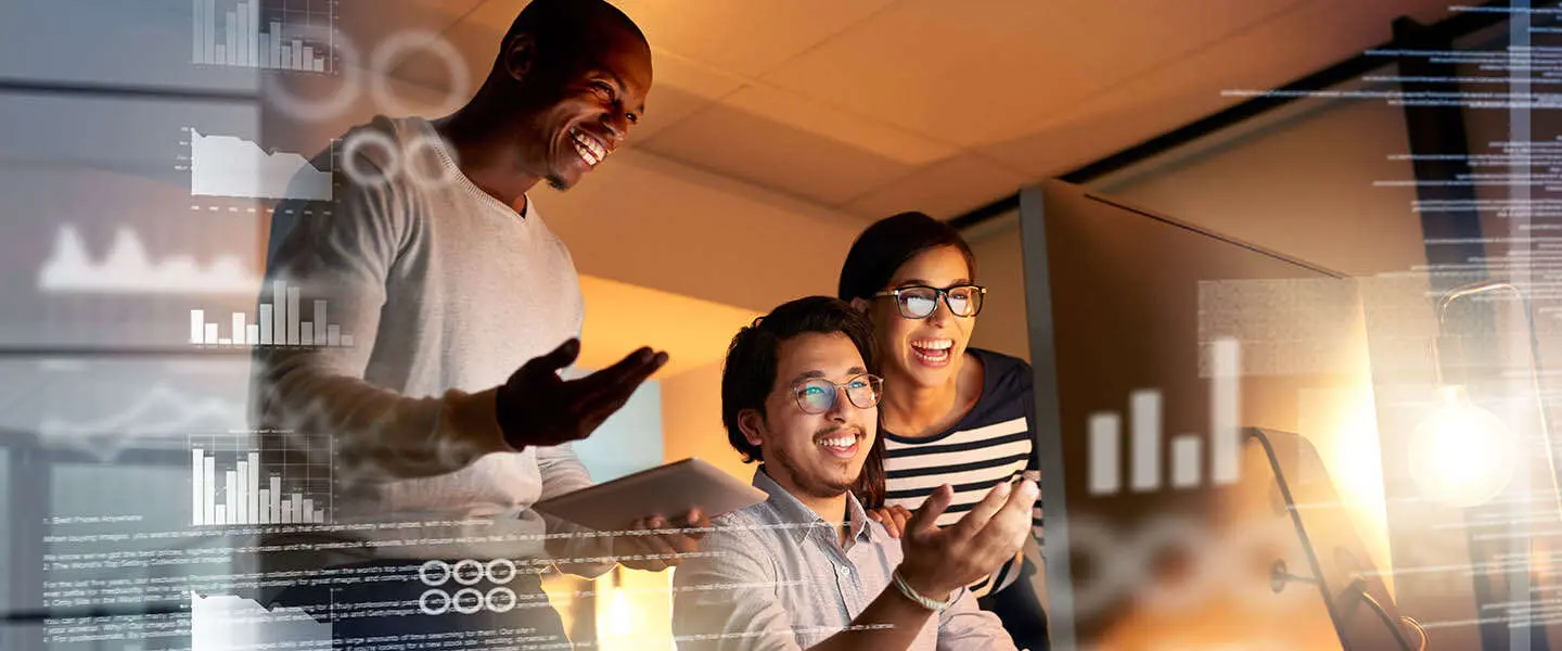 tech for good