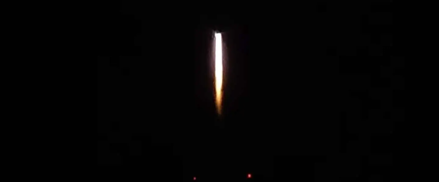 terran1 launch header