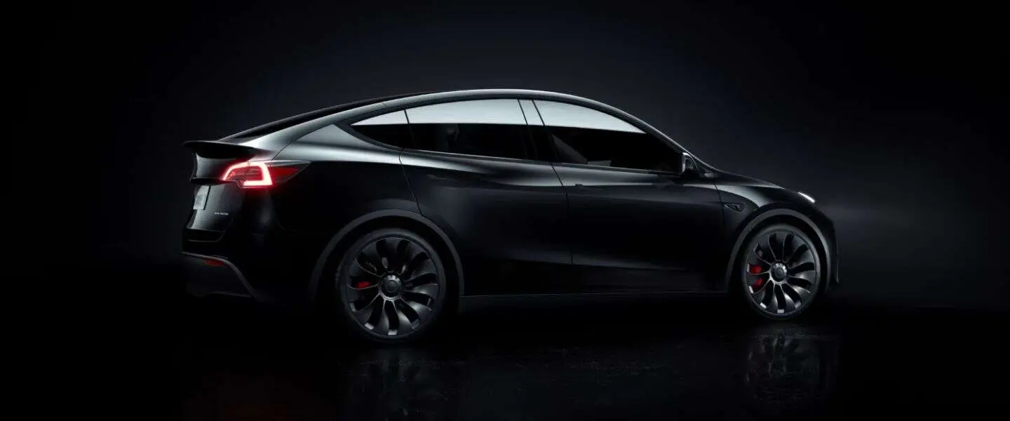 De Tesla Cybercab wordt helemaal niet zo duur