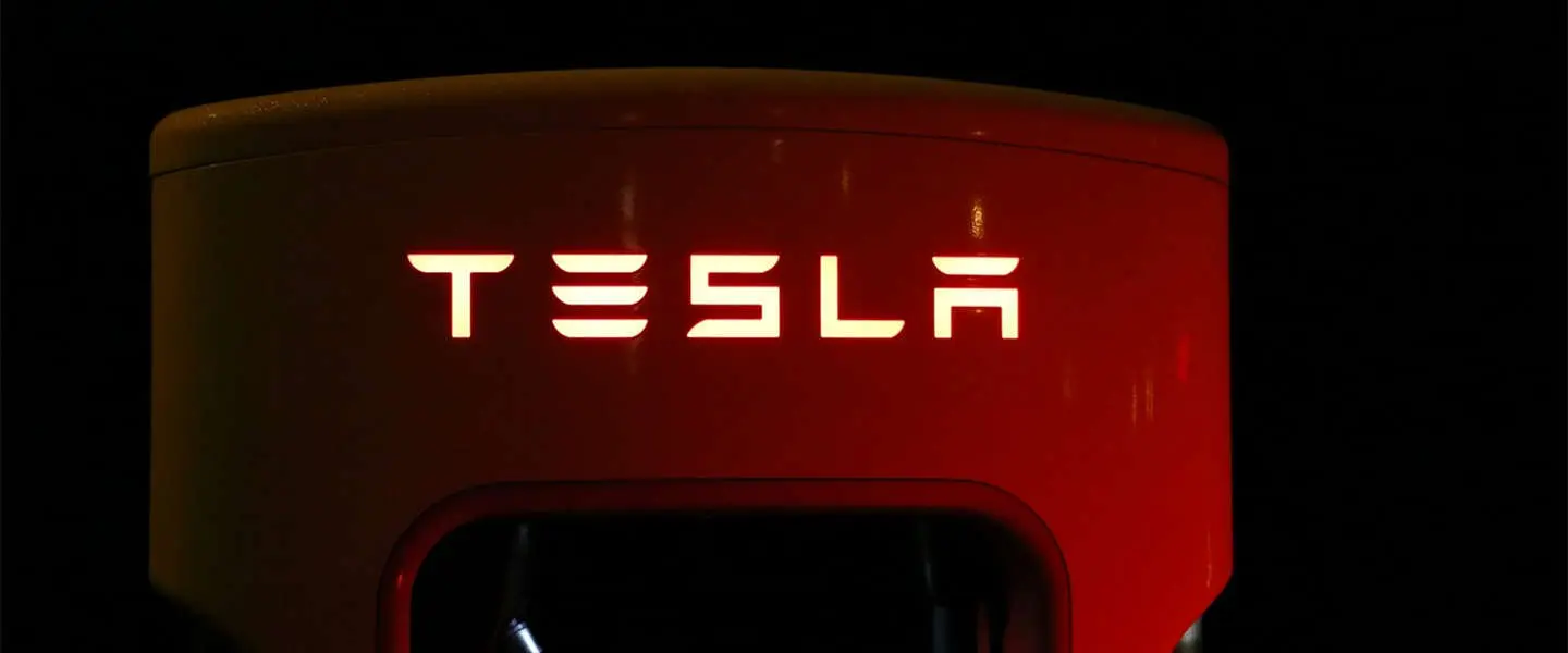 tesla twitter 2