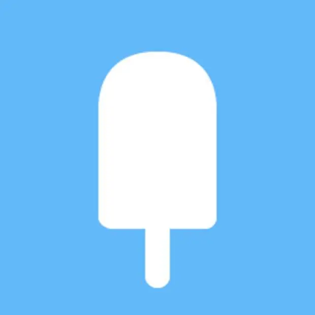 the fancy pinterest voor mannen