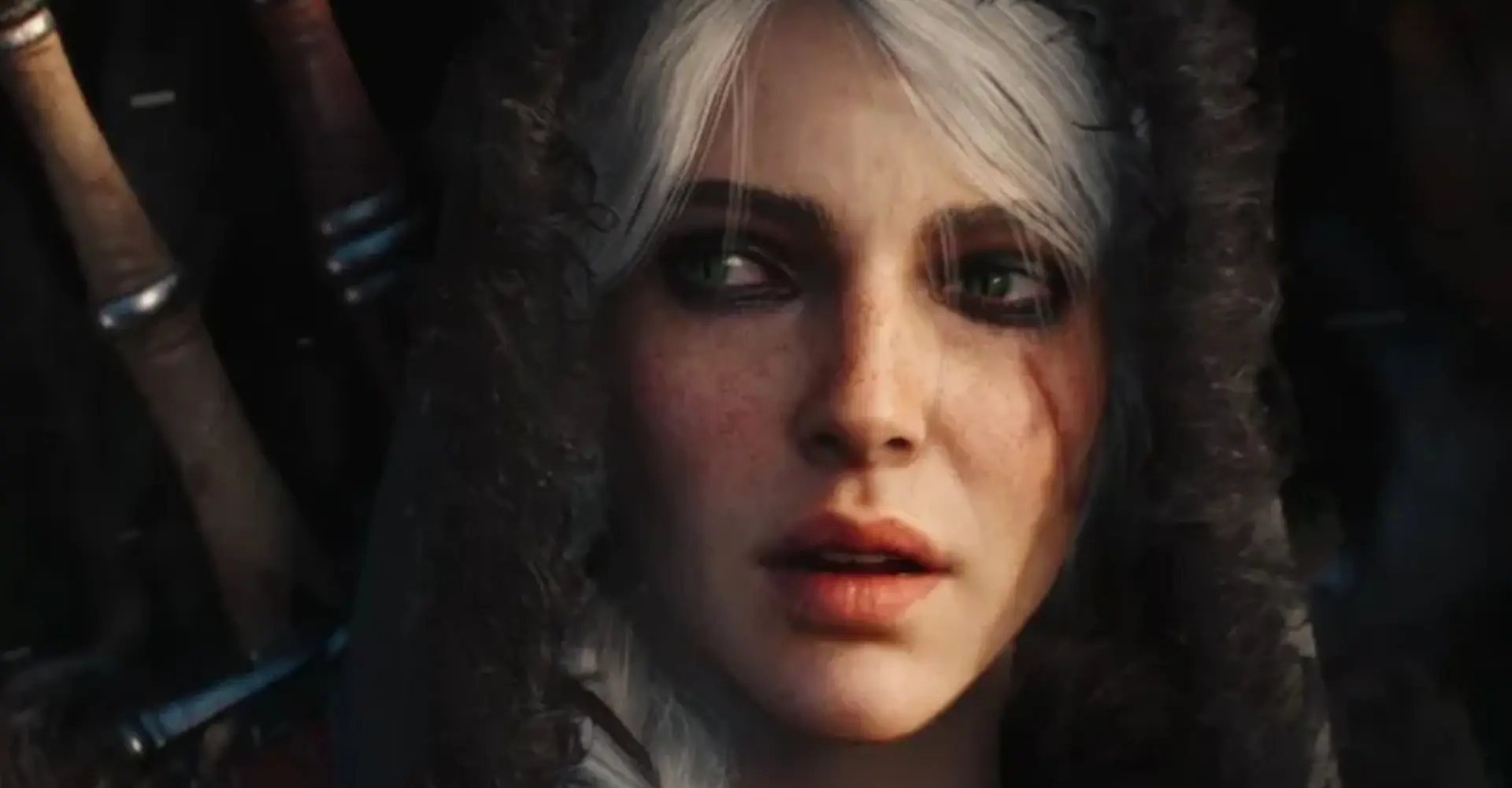 the witcher 4