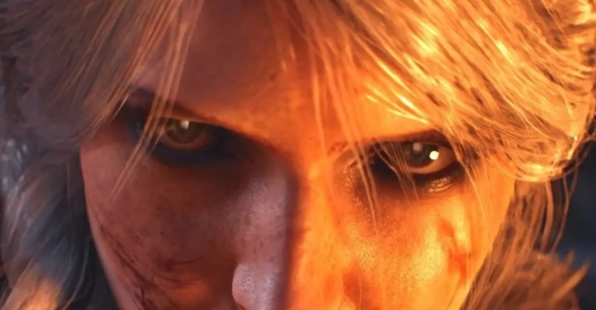 Nee, The Witcher 4 verschijnt voorlopig echt nog niet