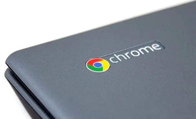 Google Chromebook vanaf juni te koop in Nederland