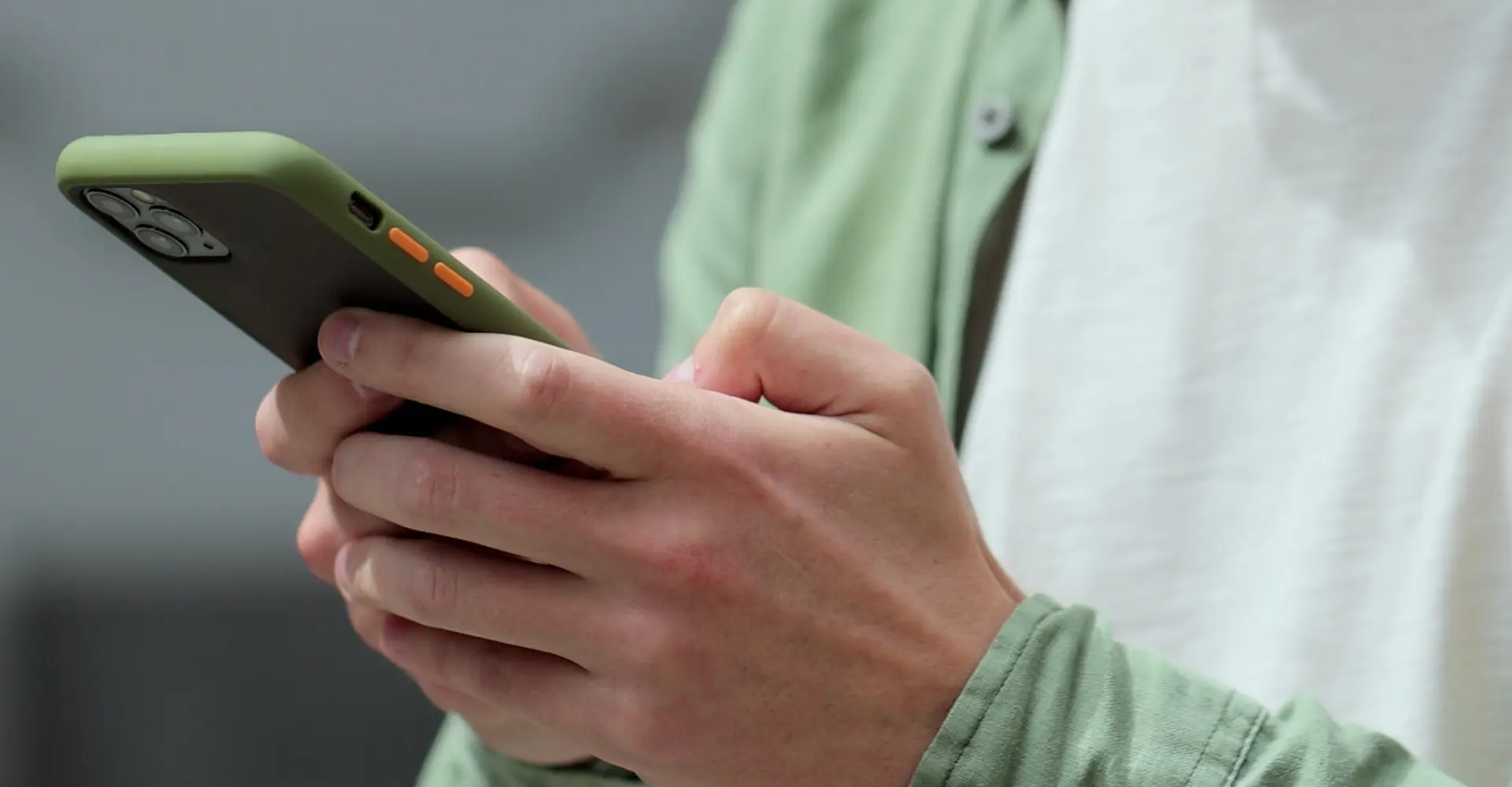 Threads-gebruikers krijgen vanaf nu advertenties te zien