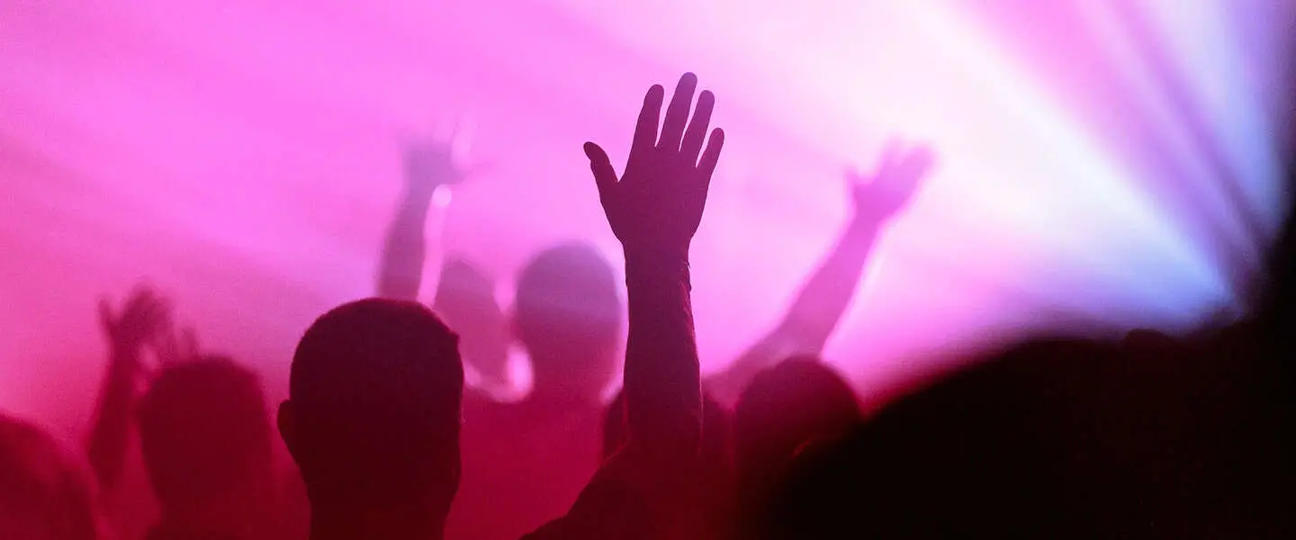 Mogelijk hack bij Ticketmaster: honderden miljoenen gegevens buitgemaakt