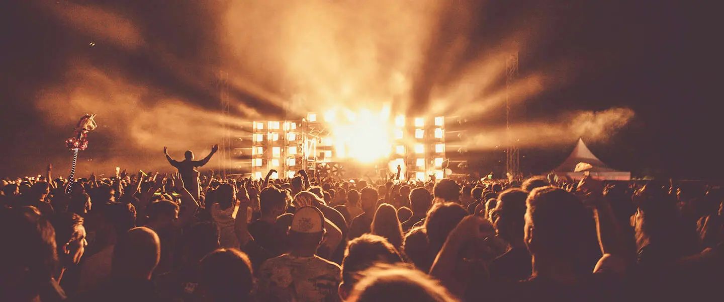 ticketmaster