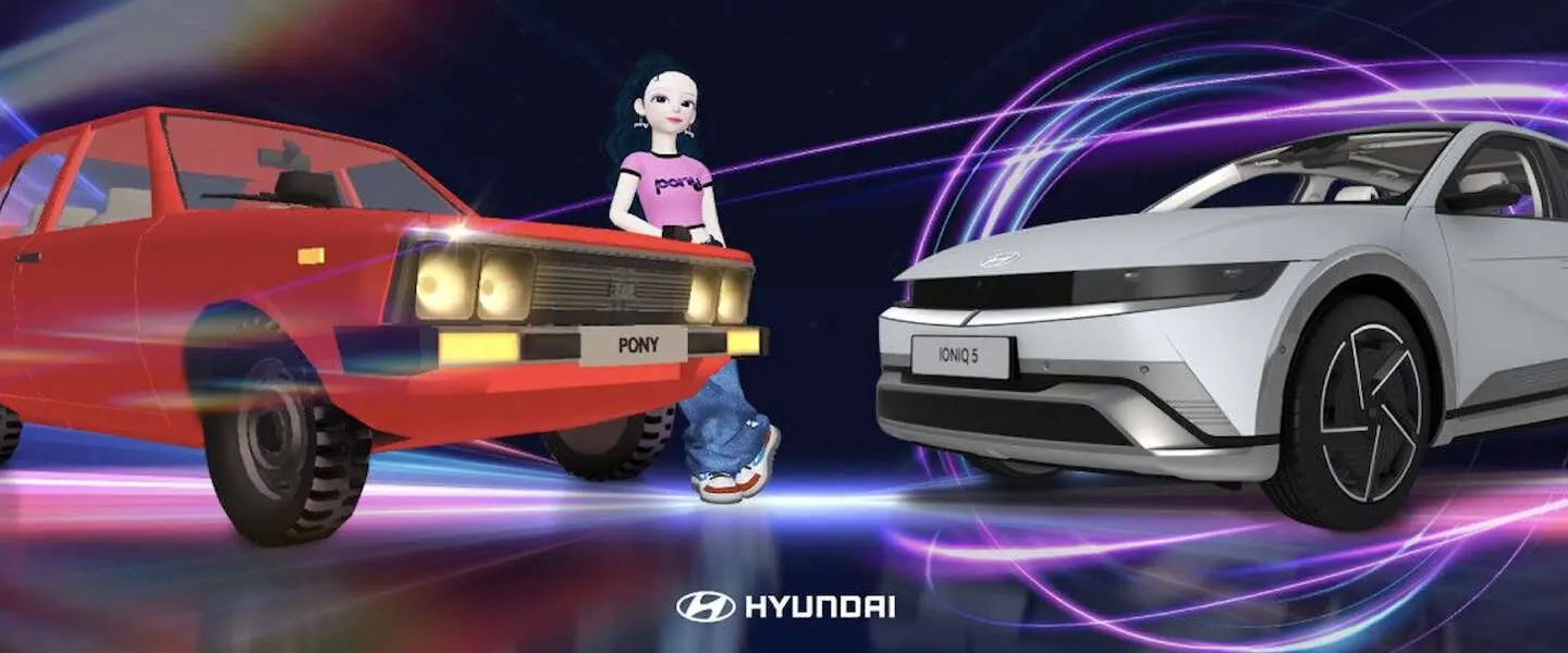 timeless seoul zepeto