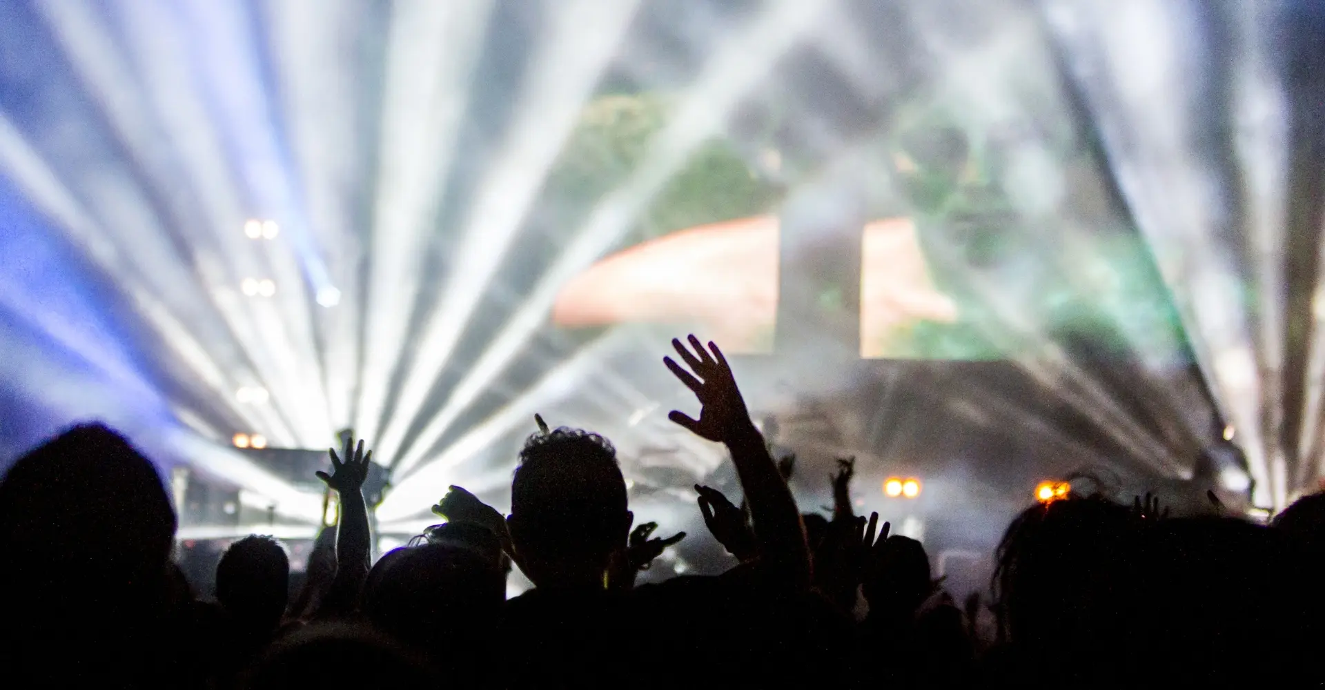 Tomorrowland en TikTok gaan doen wat Nederlandse DJ's allang deden