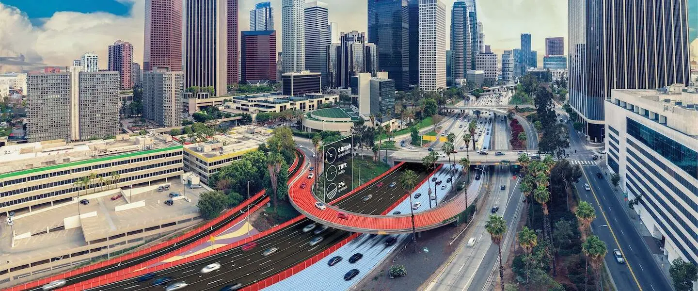 tomtom adas header