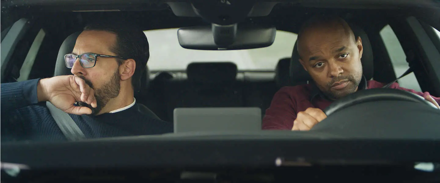 tomtom traffic file rijden