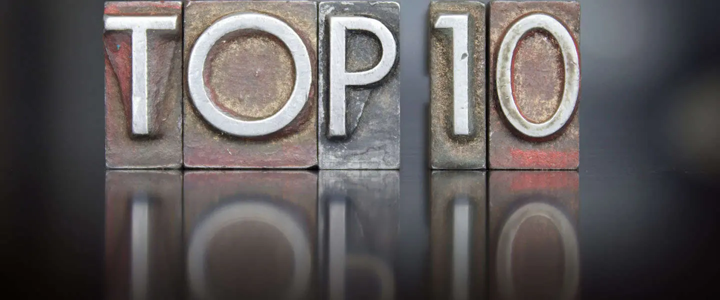 top 10 linkedin tips
