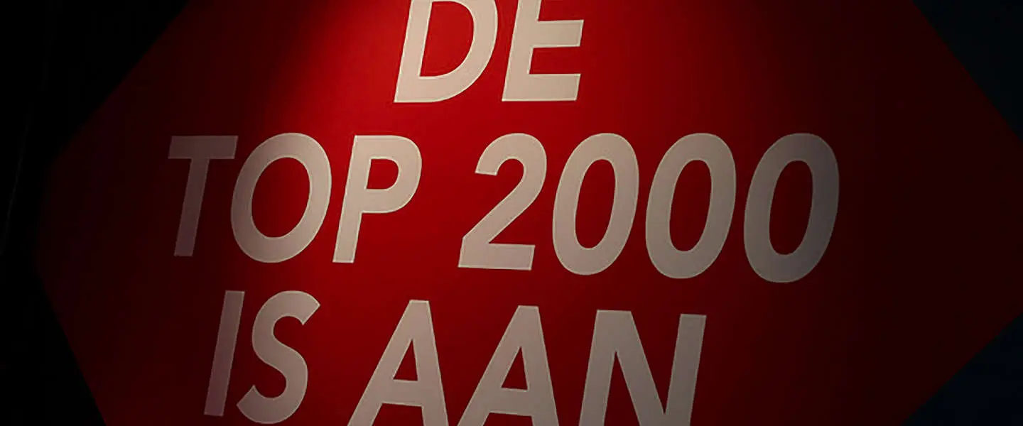 top 2000 1