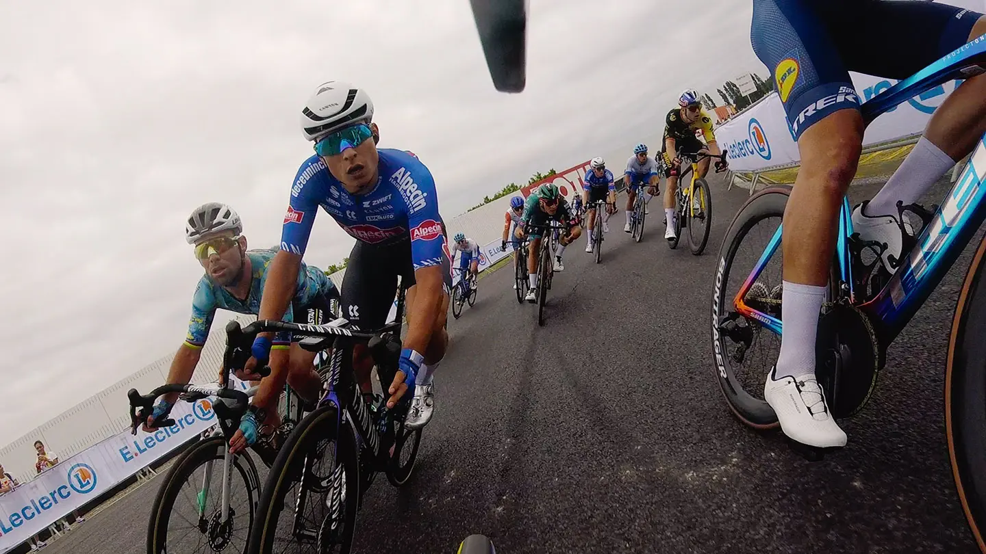 tour de france 2023