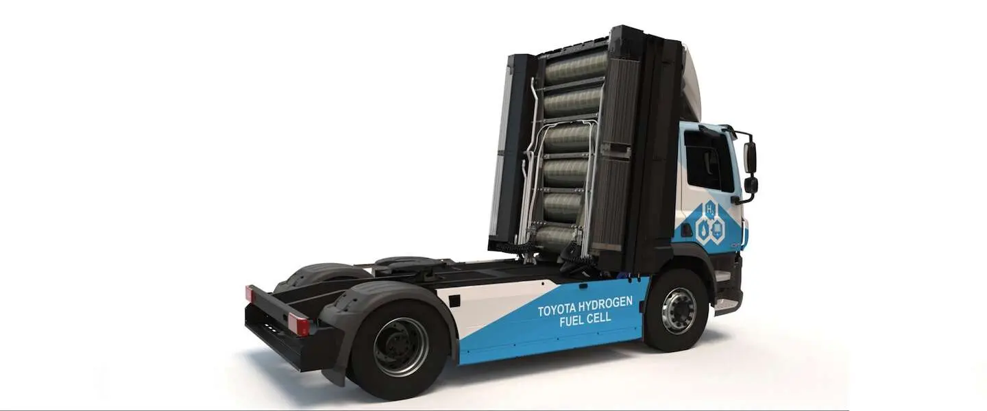 toyota h2truck header 1