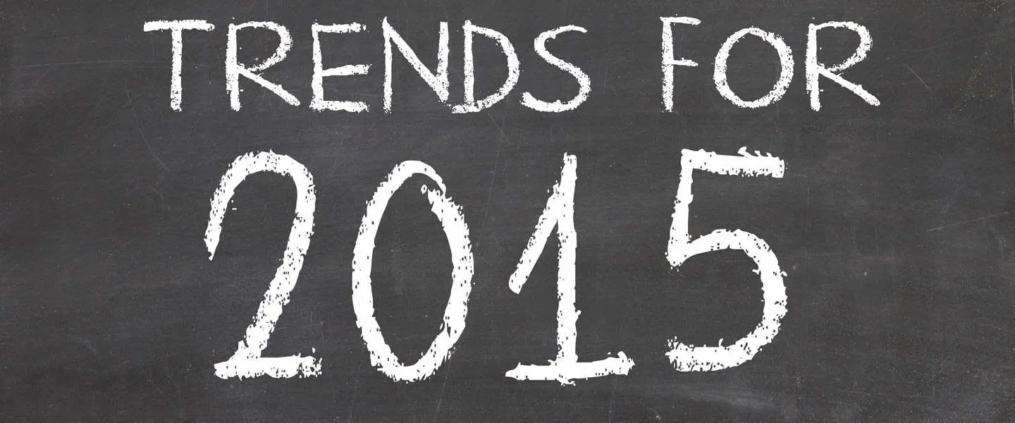 trends 2015 google
