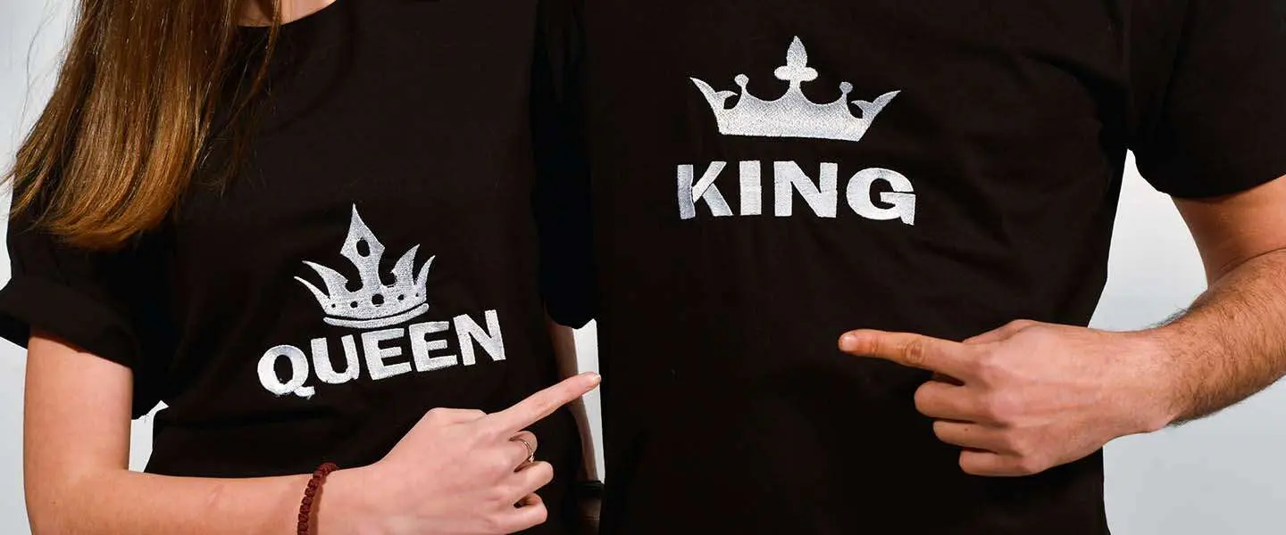 tshirt festival
