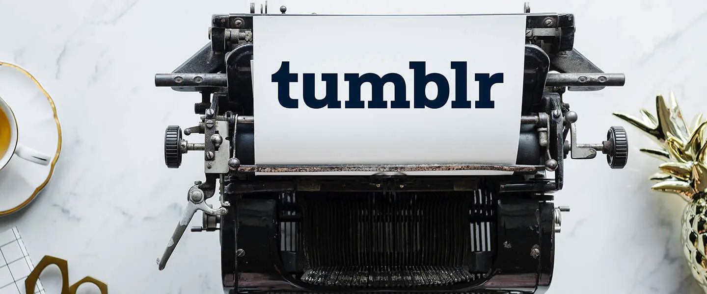 tumblr 2