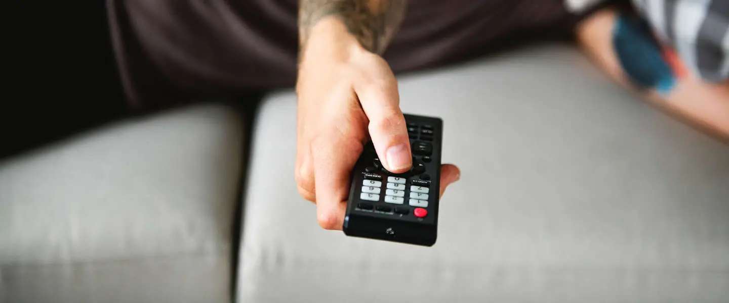 tv programmas