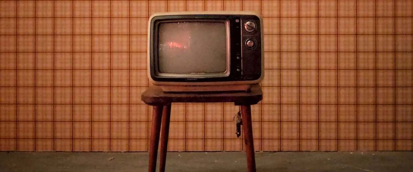 tv zomer 2019 programmas 1 1