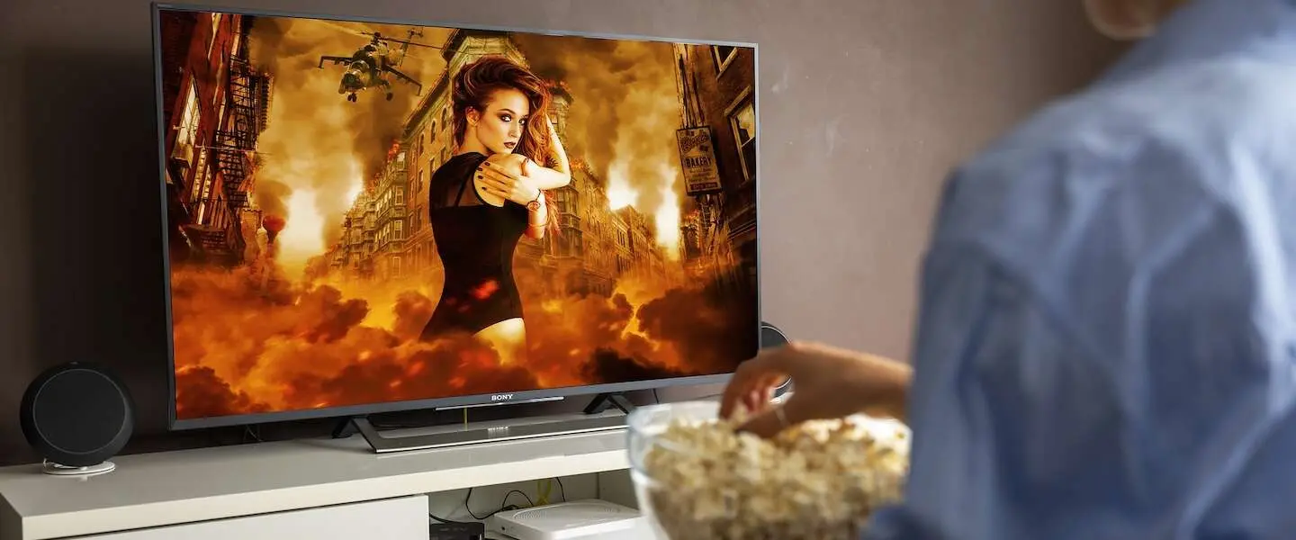 tvkijken header