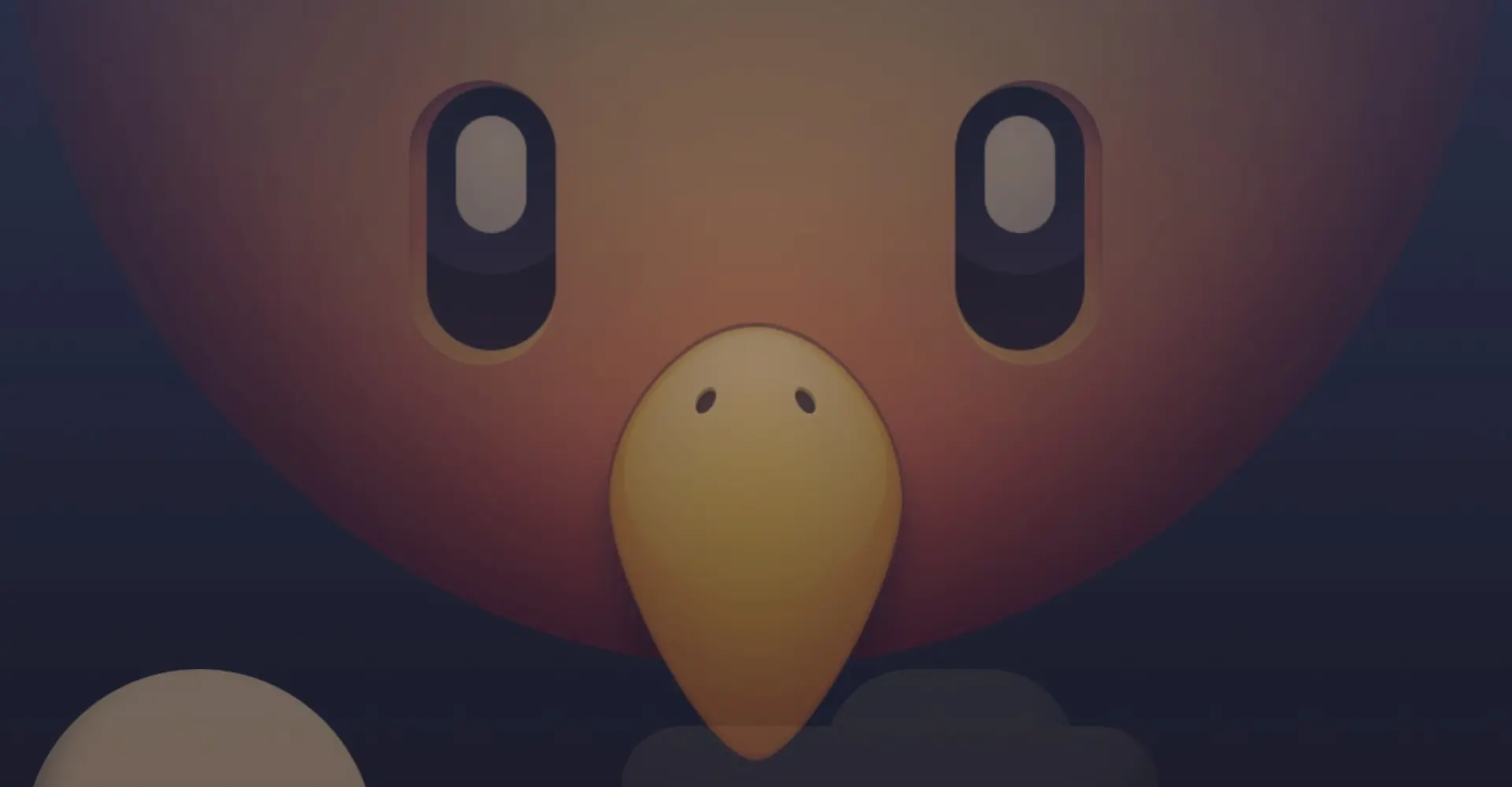 tweetbot
