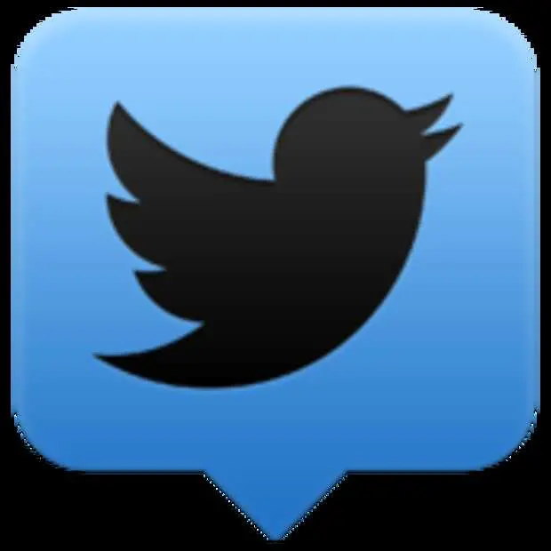 tweetdeck verdwijnt mogelijk door te laa