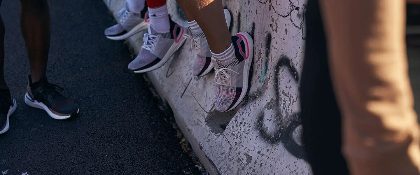 ub 19 adidas nieuw