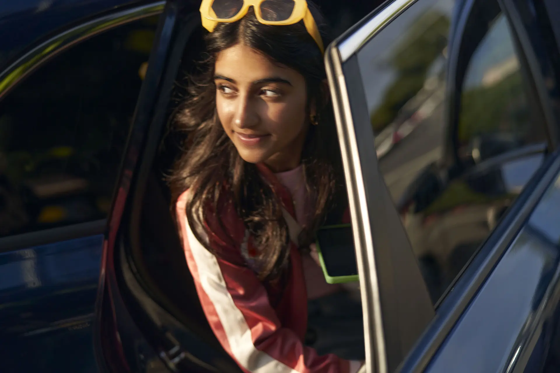 uber teens 2