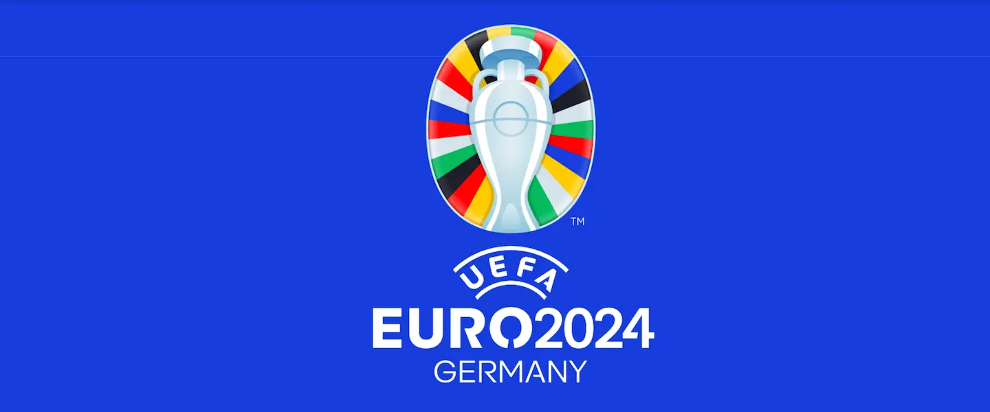 uefa euro 2024