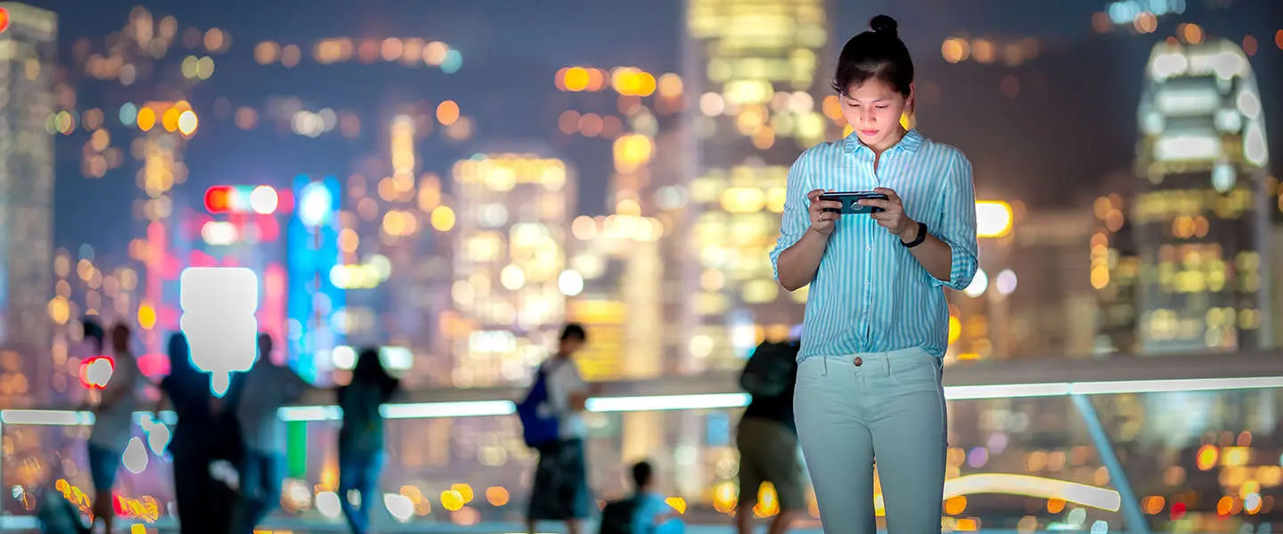 union pay app china