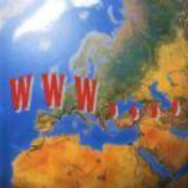 url s met vreemde tekens op komst