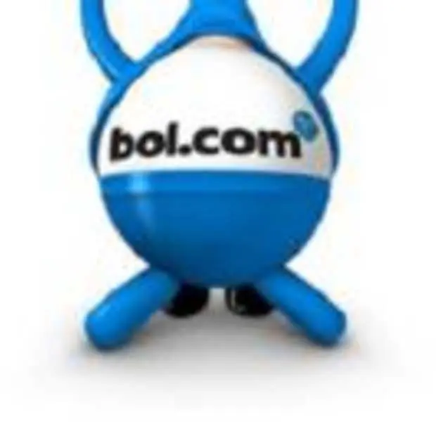 usability awards bol com meest gebruiker